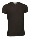 CAMISETA TIGHT SAIGGON VALENTO CAVASAI