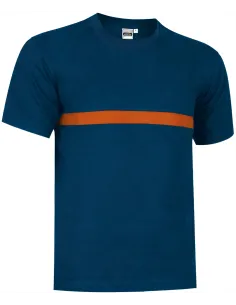 http://valentocatalog.eu/digital_content/images_valento/articles/CU/CAVASEC/CAVASECMN.jpg