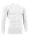 CAMISETA SEGUNDA PIEL SKYNET VALENTO CAVASKY