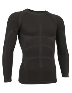 http://valentocatalog.eu/digital_content/images_valento/articles/RT/CAVASKY/CAVASKYNG.jpg