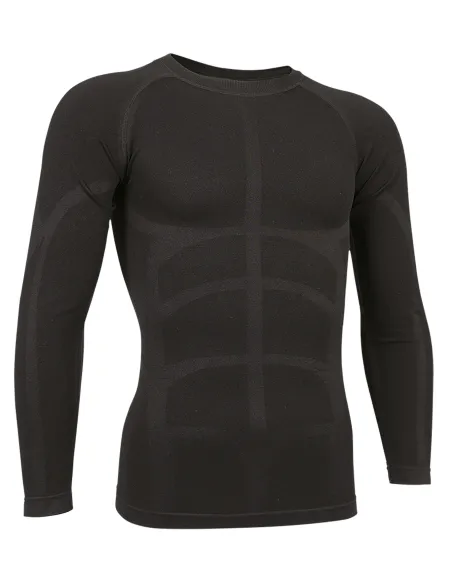 http://valentocatalog.eu/digital_content/images_valento/articles/RT/CAVASKY/CAVASKYNG.jpg