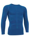 CAMISETA SEGUNDA PIEL SKYNET VALENTO CAVASKY
