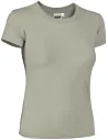 CAMISETA TIFFANY VALENTO CAVATIF