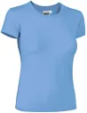 CAMISETA TIFFANY VALENTO CAVATIF