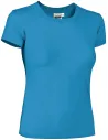 CAMISETA TIFFANY VALENTO CAVATIF