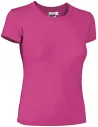 CAMISETA TIFFANY VALENTO CAVATIF