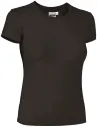CAMISETA TIFFANY VALENTO CAVATIF