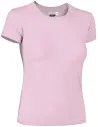CAMISETA TIFFANY VALENTO CAVATIF