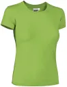 CAMISETA TIFFANY VALENTO CAVATIF