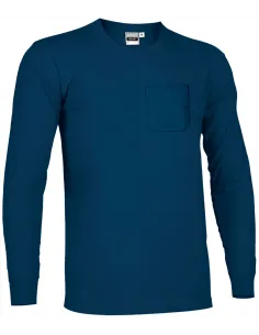 http://valentocatalog.eu/digital_content/images_valento/articles/CU/CAVATLB/CAVATLBMR.jpg