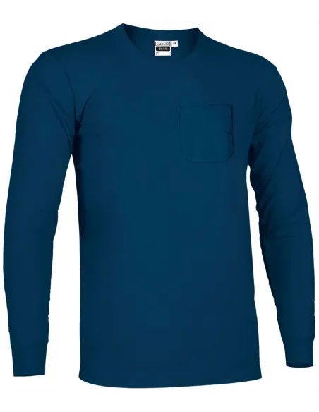 http://valentocatalog.eu/digital_content/images_valento/articles/CU/CAVATLB/CAVATLBMR.jpg