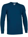 CAMISETA TOP BEAR VALENTO CAVATLB