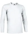 CAMISETA TOP TIGER VALENTO CAVATLR