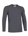 CAMISETA TOP TIGER VALENTO CAVATLR