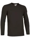 CAMISETA TOP TIGER VALENTO CAVATLR