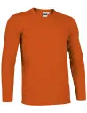 CAMISETA TOP TIGER VALENTO CAVATLR