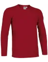 CAMISETA TOP TIGER VALENTO CAVATLR