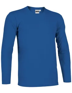 http://valentocatalog.eu/digital_content/images_valento/articles/CU/CAVATLR/CAVATLRRY.jpg