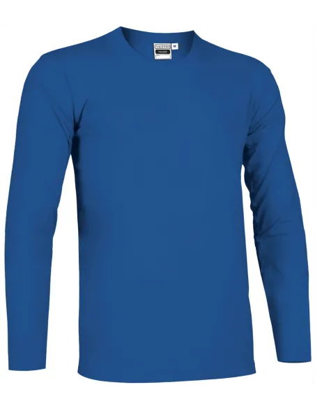 http://valentocatalog.eu/digital_content/images_valento/articles/CU/CAVATLR/CAVATLRRY.jpg