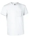 CAMISETA TOP EAGLE VALENTO CAVATOB