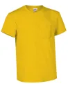CAMISETA TOP EAGLE VALENTO CAVATOB