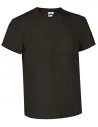 CAMISETA TOP EAGLE VALENTO CAVATOB
