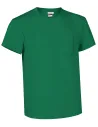 CAMISETA TOP EAGLE VALENTO CAVATOB