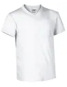 CAMISETA TOP MOON VALENTO CAVATPB