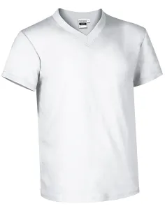 http://valentocatalog.eu/digital_content/images_valento/articles/CU/CAVATPI/CAVATPIBL.jpg