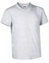 CAMISETA TOP SUN VALENTO CAVATPI