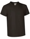 CAMISETA TOP SUN VALENTO CAVATPI