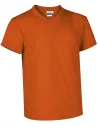 CAMISETA TOP SUN VALENTO CAVATPI