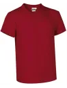 CAMISETA TOP SUN VALENTO CAVATPI