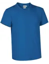 CAMISETA TOP SUN VALENTO CAVATPI