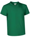 CAMISETA TOP SUN VALENTO CAVATPI