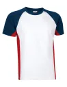 CAMISETA COLLECTION VULCAN VALENTO CAVAVUL