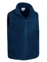CHALECO HACKNEY VALENTO CHVAHAC