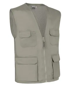 http://valentocatalog.eu/digital_content/images_valento/articles/CH/CHVAHAR/CHVAHARBG.jpg