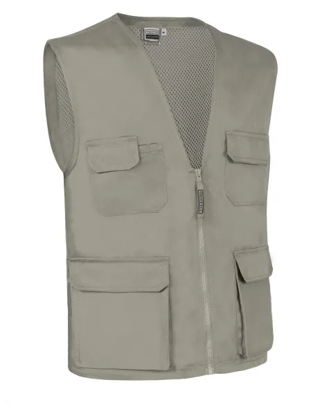 http://valentocatalog.eu/digital_content/images_valento/articles/CH/CHVAHAR/CHVAHARBG.jpg