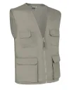 CHALECO HARDWARE VALENTO CHVAHAR