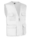 CHALECO HARDWARE VALENTO CHVAHAR