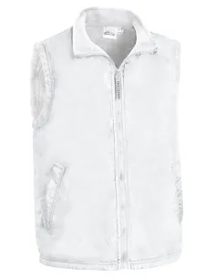 http://valentocatalog.eu/digital_content/images_valento/articles/CH/CHVAMAR/CHVAMARBL.jpg