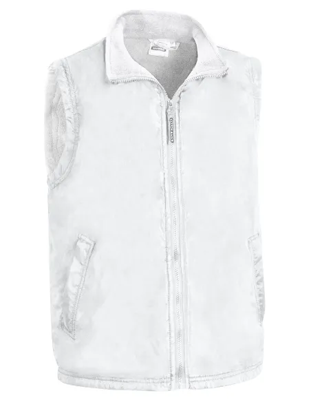 http://valentocatalog.eu/digital_content/images_valento/articles/CH/CHVAMAR/CHVAMARBL.jpg
