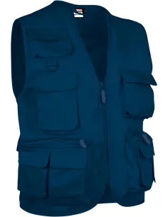 http://valentocatalog.eu/digital_content/images_valento/articles/CH/CHVASAF/CHVASAFMR.jpg