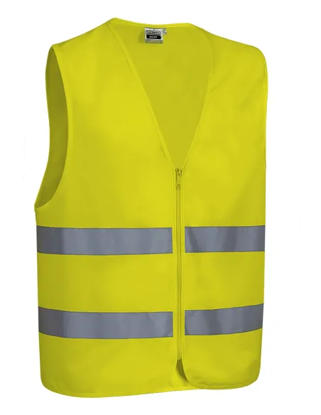 http://valentocatalog.eu/digital_content/images_valento/articles/AV/CHVAWAG/CHVAWAGAF.jpg
