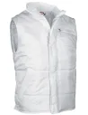 CHALECO ARCTIC VALENTO CHVAWAR