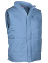 CHALECO ARCTIC VALENTO CHVAWAR
