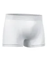 CALZONCILLO BOXER DISCOVERY VALENTO CIVADIS