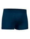 CALZONCILLO BOXER DISCOVERY VALENTO CIVADIS
