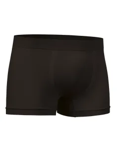 http://valentocatalog.eu/digital_content/images_valento/articles/RI/CIVADIS/CIVADISNG.jpg